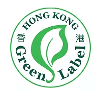GreenLabel