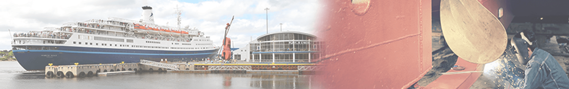 hero-microboards-maritime