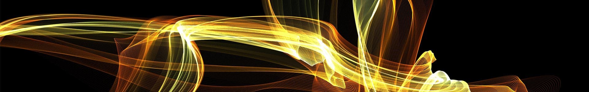 hero-mission-statement