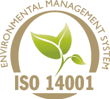 iso-14001