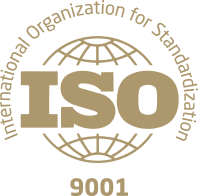 iso-9001