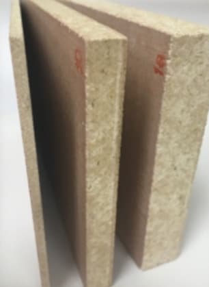 microboards-maritime-1