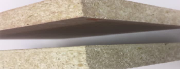 microboards-maritime-2